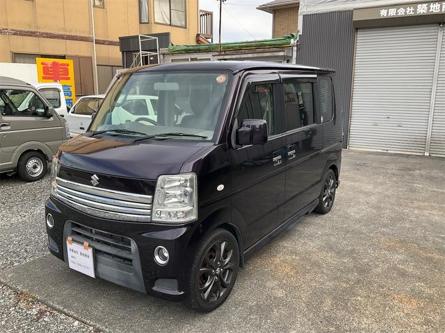 GuCS(XYL) oy^[{XyV@obNJ@dXChhA@ir@ghc@L[XGg[@di[~[@`s@h~VXe@`ar@A~zC[@@@ЊO@TXyV@ЊO}t[ЊOV[gJo[ Îԉ摜