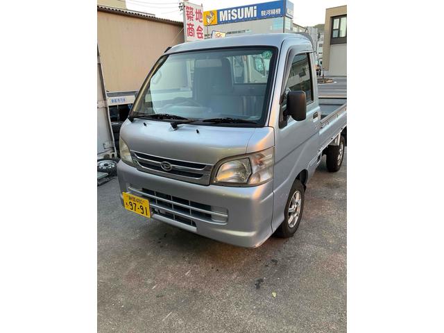 お仕事の共に！お探しの方は必見です！