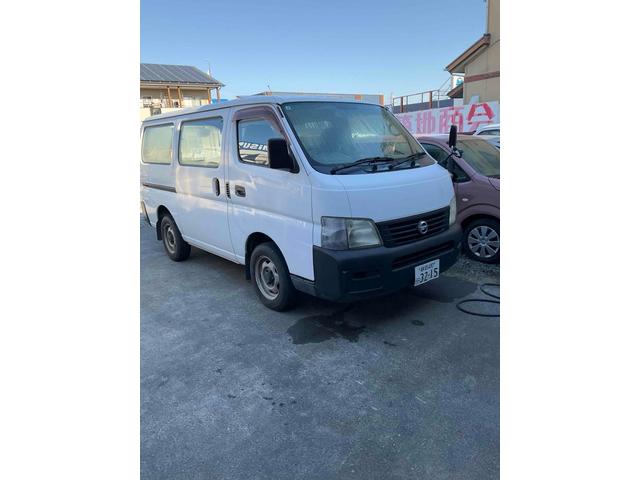 お仕事の共に！お探しの方は必見です！ エアコン　パワーウィンドウ