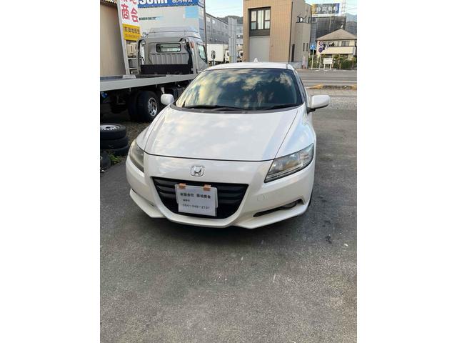 bq|y(z_) ubN[x@obNJ@su@I[gN[YRg[@bus@ghc@X}[gL[@A~zC[@h~VXe@ՓˈS{fB@`ar@drb@GAR@p[XeAO@p[EBhE Îԉ摜