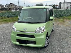  ءɥ饤֥쥳ţԣáξ¦饤ɡ¦ưԣ֡ޡȥɥ󥰥ȥåסưǼߥ顼٥ȡã֣ԡɻߥƥࡡ£ӡãġգӣ¡ߥ塼åץ쥤䡼³