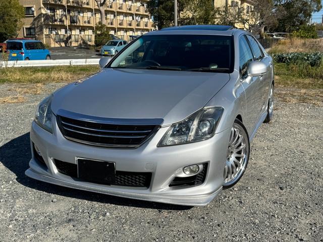 ȥ西 饦 ꡼ȡ롼աϻ͡ԣţɣμֹĴ