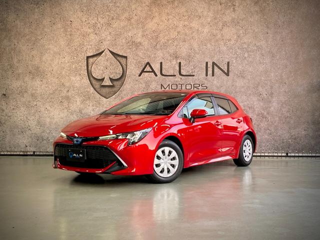 万が一の事故に備える、安心のドライブレコーダー付☆ ESC USB Bluetooth エアコン パワーステアリング