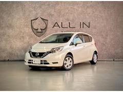 Ρȡءţԣáꥢ󥹥ʡ졼󥢥