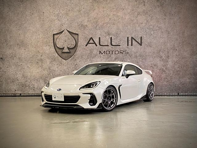 ͤˤ­ĺۤΰ󶡤ޤ žʥХåʥХåɥХå 1