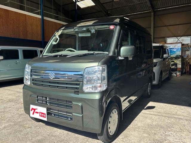 入庫しました♪お探しの方は必見! パワーステアリング パワーウィンドウ 運転席エアバッグ 助手席エアバッグ