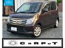 carPhoto