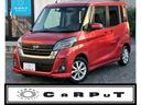 carPhoto