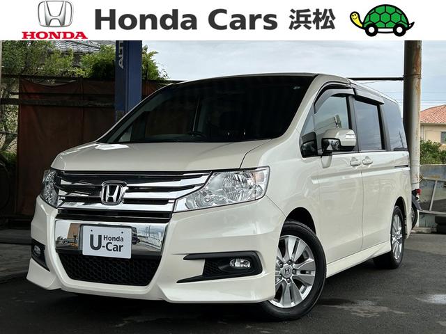 ۥ ƥåץ若󥹥ѡ ڡ󥪡ʡر֡ξ¦ư饤ɥɥ