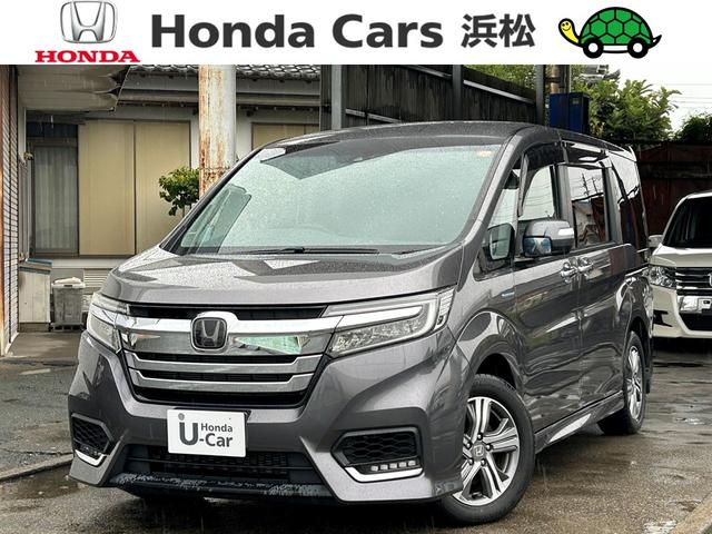 ۥ ƥåץ若󥹥ѡ ѡϥ֥åɣǥۥ󥷥󥰡ǯݾڡ󥪡ʡξ¦ư饤ɥɥ