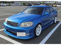 ȥ西ޡIIҡݣ֡ߥۥ롡ȣɣġͣ