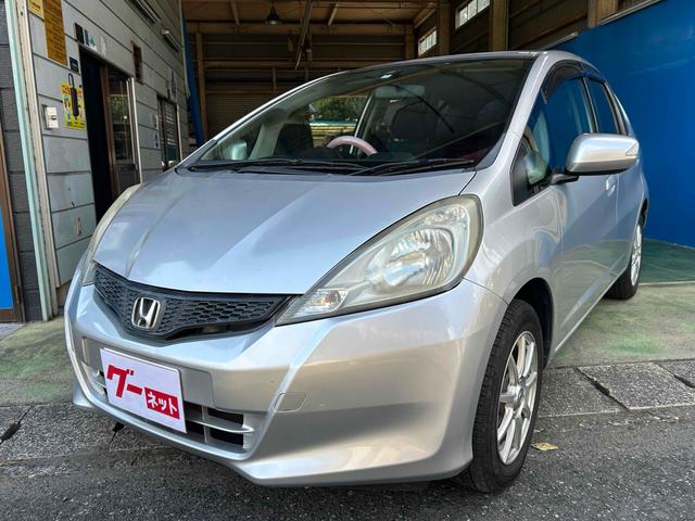 安心ナビ付♪初めての道でも迷うことなくエスコート！ パワーウィンドウ　運転席エアバッグ　助手席エアバッグ