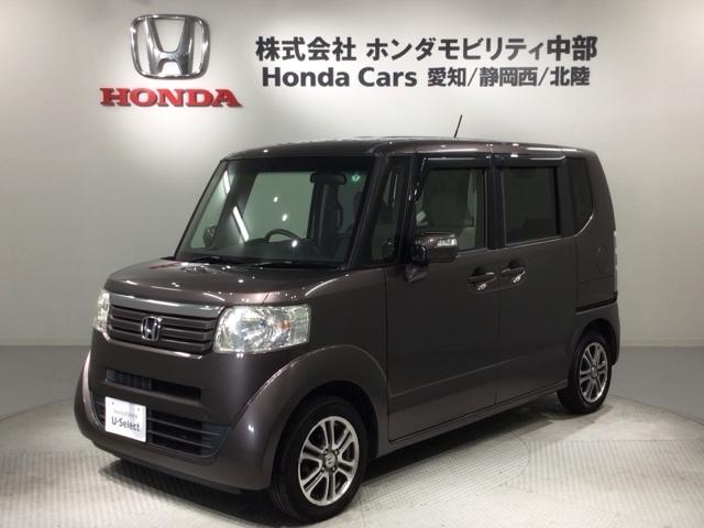 ǯݾڤ⳰Υݥ˥󥰤ŰŪ˹Ԥ ɬפʾʸ򴹤ˡ꣱ϼָˤǼ֡Ǽֲǽ 1