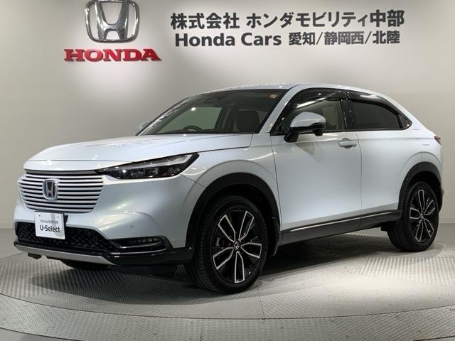 ǯݾڤ⳰Υݥ˥󥰤ŰŪ˹Ԥ ɬפʾʸ򴹤ˡ꣱ϼָˤǼ֡Ǽֲǽ 1