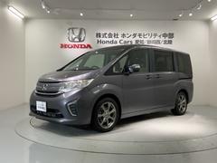 ۥƥåץ若󡡣ǡǯݾڡʥӣ֣أ͡ݣ֣ƣΣ顡ԣ