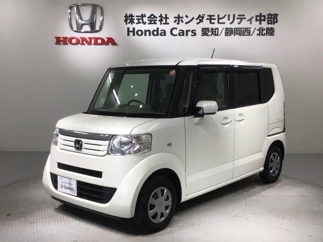 ǯݾڤ⳰Υݥ˥󥰤ŰŪ˹Ԥ ɬפʾʸ򴹤ˡ꣱ϼָˤǼ֡Ǽֲǽ 1