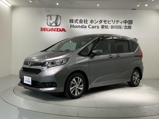 ǯݾڤ⳰Υݥ˥󥰤ŰŪ˹Ԥ ɬפʾʸ򴹤ˡ꣱ϼָˤǼ֡Ǽֲǽ 1