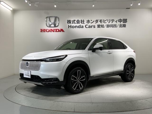 ۥ  塧ȣţ֣ڡȣӣţΣӣɣΣǡݾڡ