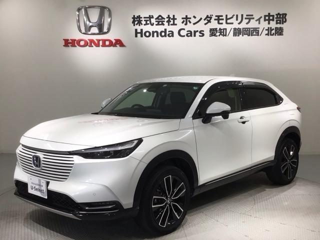 ǯݾڤ̵Υ桼쥯ȥץߥࡢŰ ɬפʾʸ򴹤ˡ꣱ϼָˤǼ֡Ǽֲǽ 1