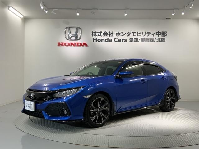 ӥå ϥåХåȡӣţΣӣɣΣǡĹǯݾ 0601567A30251108W001 1