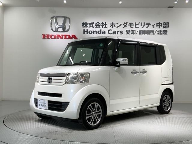 １年保証で内外装のクリ－ニングを徹底的に行い、 必要な消耗品交換と法定１２ヶ月点検又は車検整備後にご納車！全国納車可能！