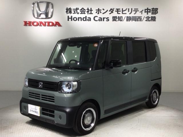 試乗車といえども内外装のクリ－ニングを徹底的に行い、 法定１２ヶ月点検整備・新車保証継承後にご納車です！当店は全国納車可能です