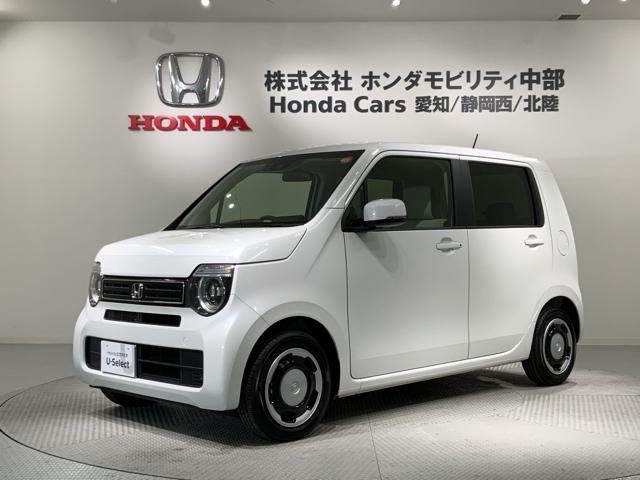 内外装のクリ－ニングを徹底的に行い、 法定１２ヶ月点検整備・新車保証継承後にご納車です！当店は全国納車可能です