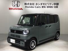 ۥΡݣ£ϣإ祤ܡȡӣţΣӣɣΣǡȡݥ