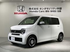 ۥΡݣףǣΡ̡ȡӣţΣӣɣΣǡݾ