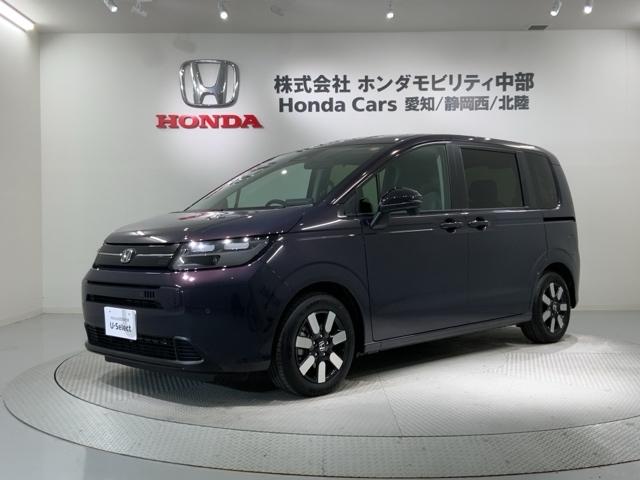 ֤Ȥɤ⳰Υݥ˥󥰤ŰŪ˹Ԥ ˡ꣱ݾڷѾˤǼ֤ǤŹǼֲǽǤ 1