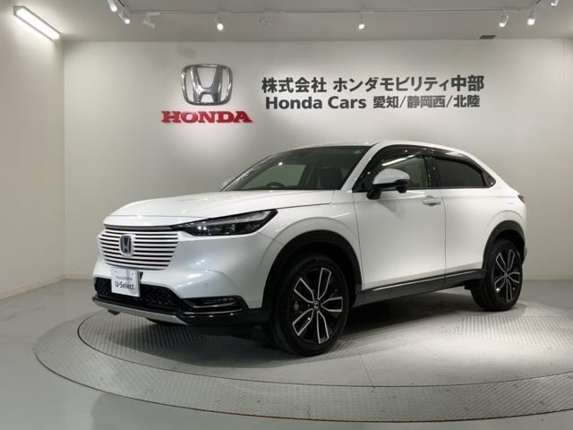 ǯݾڤ̵Υ桼쥯ȥץߥࡢŰ ɬפʾʸ򴹤ˡ꣱ϼָˤǼ֡Ǽֲǽ 1