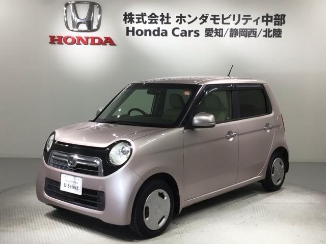 １年保証で内外装のクリ－ニングを徹底的に行い、 必要な消耗品交換と法定１２ヶ月点検又は車検整備後にご納車！全国納車可能！