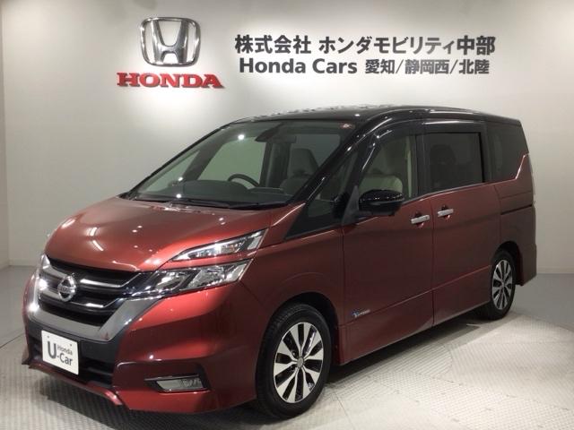   ϥȡݥ󡡣ǯݾڡ󥪡ݥʡ