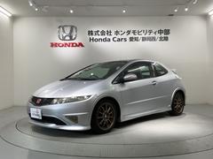 ۥӥåףҥ桼ǯݾڡʥӡԣ