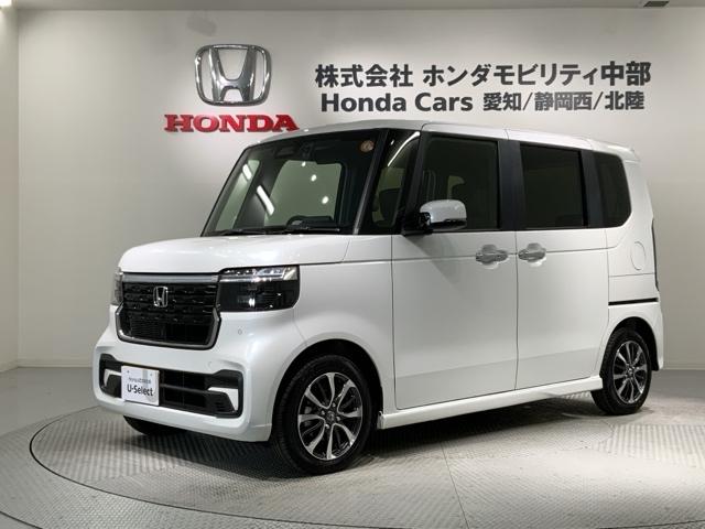 ۥ Ρݣ£ϣإ ١졼ɡȡӣţΣӣɣΣǡݾ