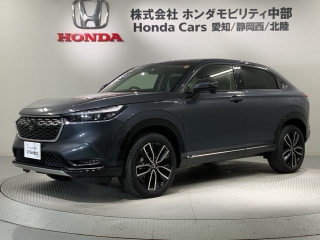 １年保証で内外装のクリ－ニングを徹底的に行い、 必要な消耗品交換と法定１２ヶ月点検又は車検整備後にご納車！全国納車可能！