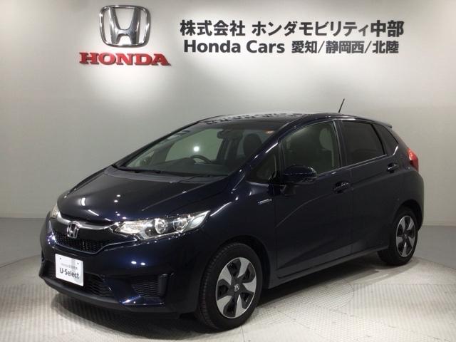 ۥ եåȥϥ֥å ̥ѥå󤷤Уˣǡǯݾڡ󥪡ݥʡ