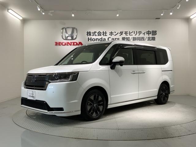 ۥ ƥåץ若 塧ȣţ֥ѡȡӣţΣӣɣΣǡĹǯݾ