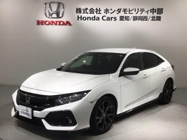 ۥ ӥå ϥåХåȣӣţΣӣɣΣǡĹǯݾڡ󥪡ݥʡ