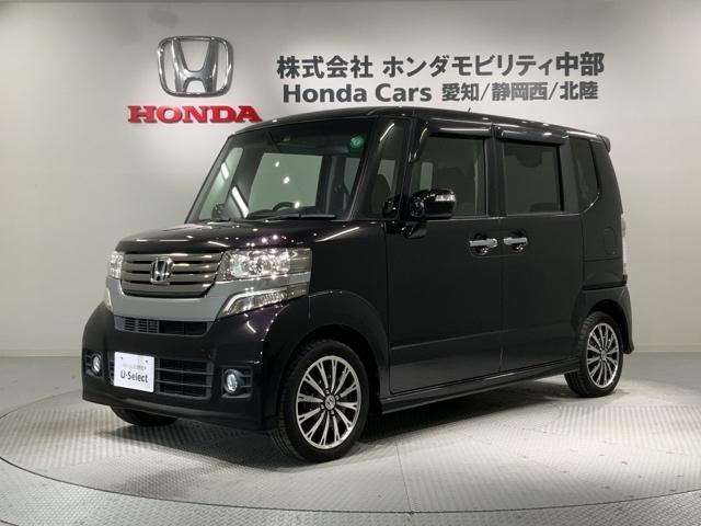 ۥ Ρݣ£ϣإ ǡܣѥå󤷤Уˣǡǯݾ