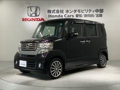 ۥΡݣ£ϣإࡡǡܣѥå󤷤Уˣǡǯݾ