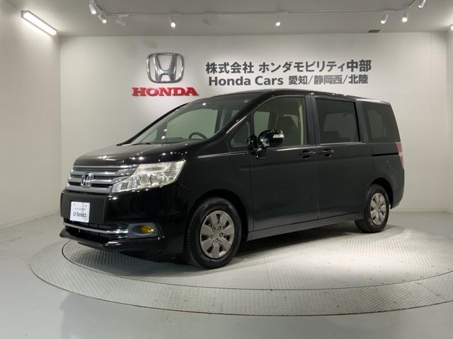 ǯݾڤ⳰Υݥ˥󥰤ŰŪ˹Ԥ ɬפʾʸ򴹤ˡ꣱ϼָˤǼ֡Ǽֲǽ 1