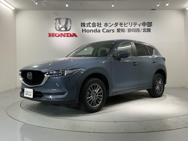 ǯݾڤ⳰Υݥ˥󥰤ŰŪ˹Ԥ ɬפʾʸ򴹤ˡ꣱ϼָˤǼ֡Ǽֲǽ 1