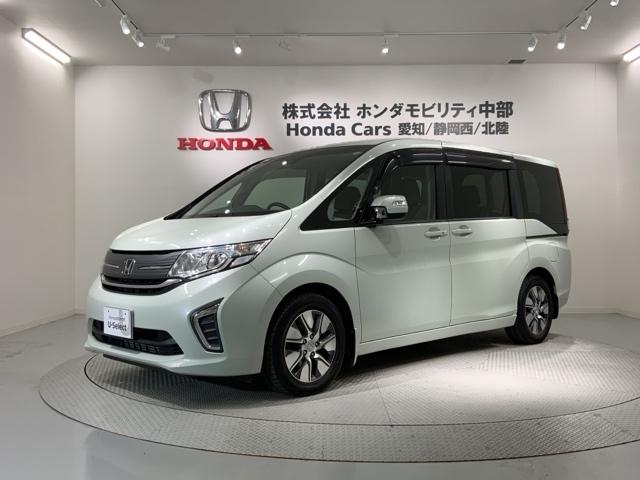 ǯݾڤ⳰Υݥ˥󥰤ŰŪ˹Ԥ ɬפʾʸ򴹤ˡ꣱ϼָˤǼ֡Ǽֲǽ 1