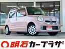 carPhoto