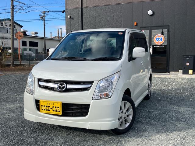 `yS(}c_) wrXyV Îԉ摜