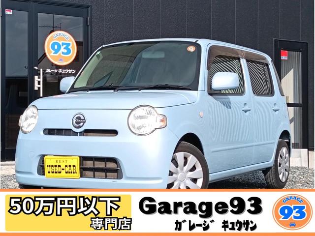 ϥ ߥ饳 إڥ롡ԣ֥ʥӡѥͣã֣ԥեȡݾդ