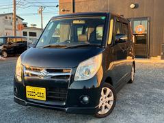 ѥåȡԣӡԣ֥ʥӡץѥ饤ɥɥޡȥ