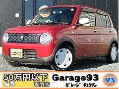 ������������ȥ�ѥ󡡣ӥ��쥯������ϥǥ��ԣ֥ʥӡ��Хå�����顡�£������������б�