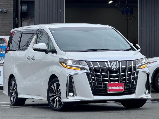 ե ӡåѥåʥӡե륻 0601721A30251030W001 1